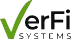 Verfi Logo