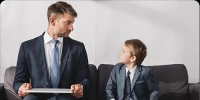 Voluntary Donation Agreement